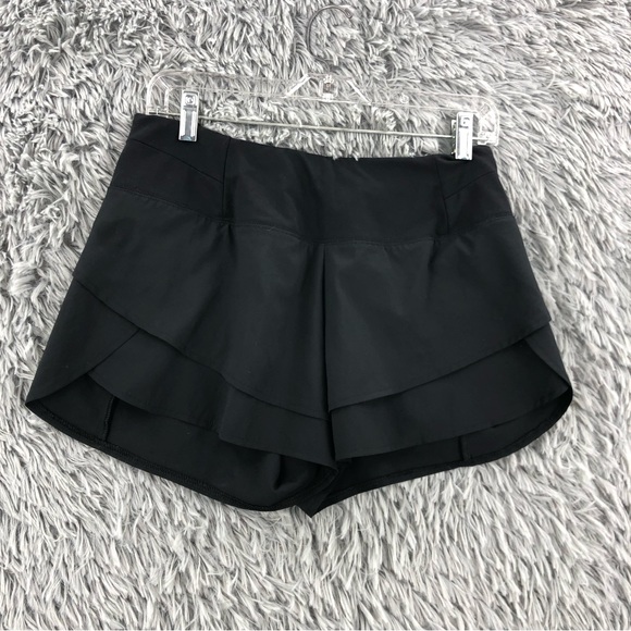 CALIA by Carrie Underwood Shorts Calia Carrie Underwood Womens